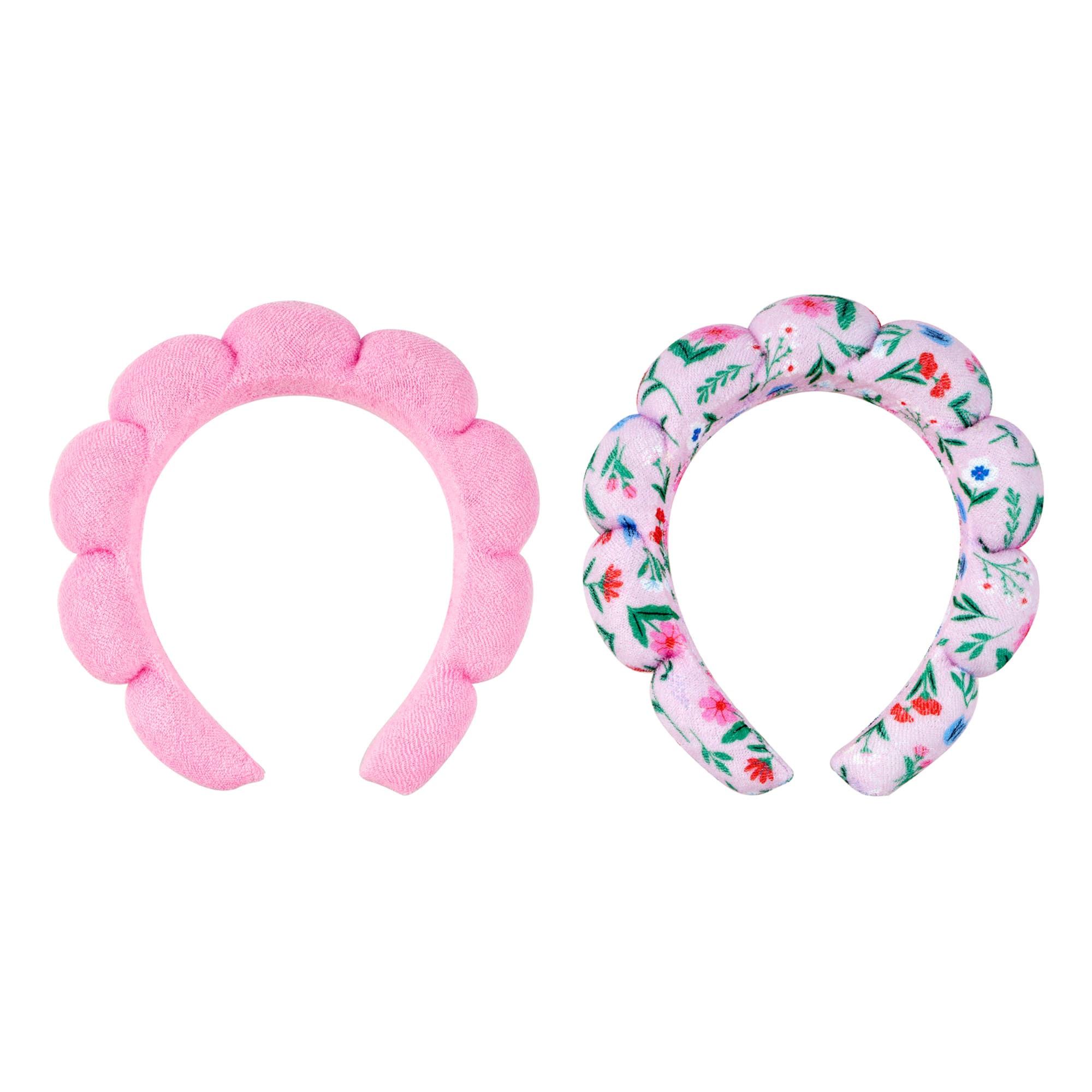 Assorted Bookish Headband, 1pc. by Fab Finds